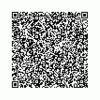 vCard 78114493196