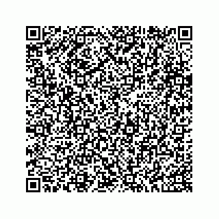 vCard 78114493199