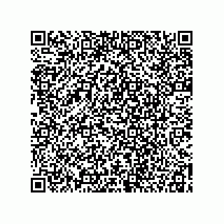 vCard 78114534801
