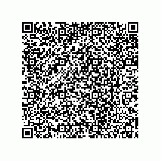 vCard 78114534802