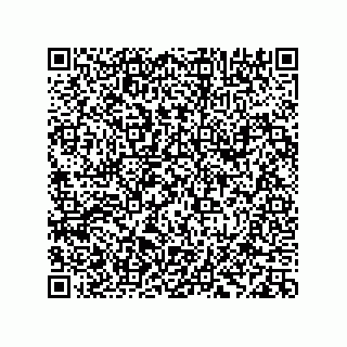 vCard 78114534803