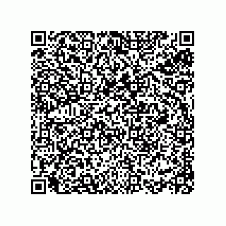vCard 78114534804