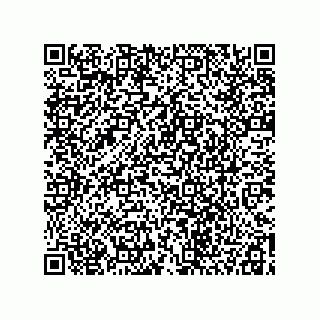 vCard 78114534805