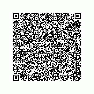 vCard 78114534806