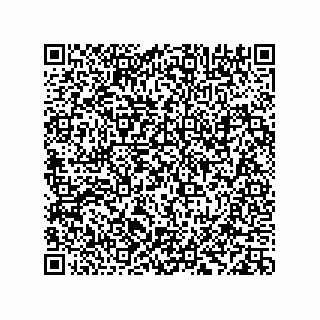 vCard 78114534809