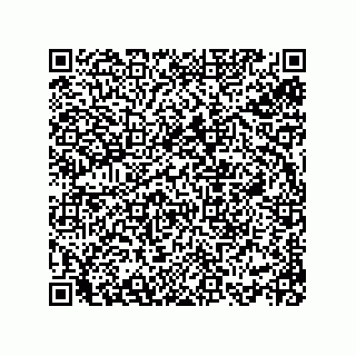 vCard 78114534810