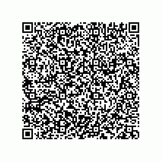 vCard 78114534811