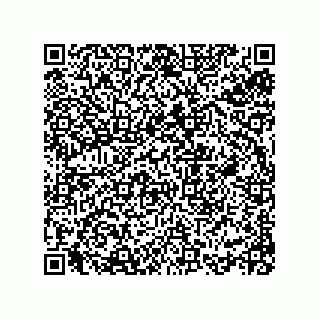 vCard 78114534813