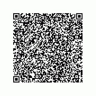 vCard 78114534814