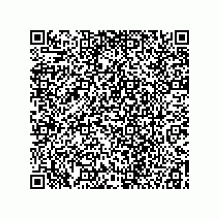 vCard 78114534815