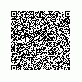 vCard 78114534816