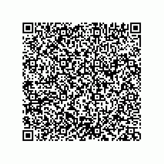 vCard 78114534817