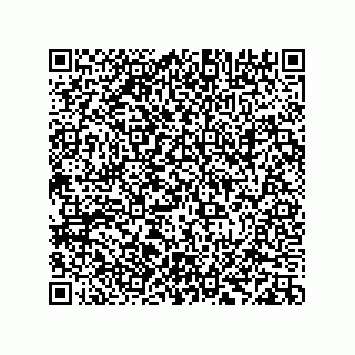 vCard 78114534818