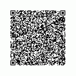 vCard 78114534819