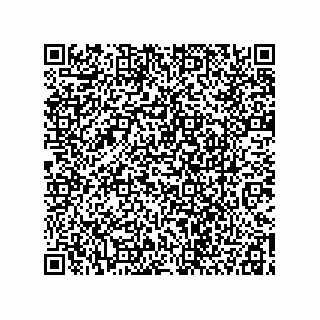 vCard 78114534820