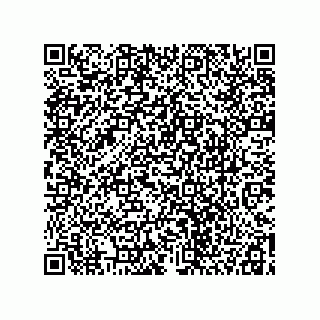 vCard 78114534821