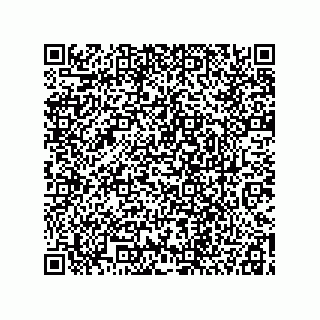 vCard 78114534823