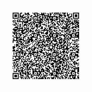 vCard 78114534824