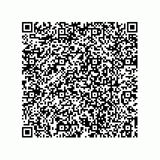 vCard 78114534826