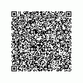vCard 78114534828
