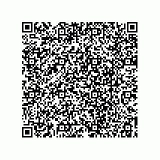 vCard 78114534829