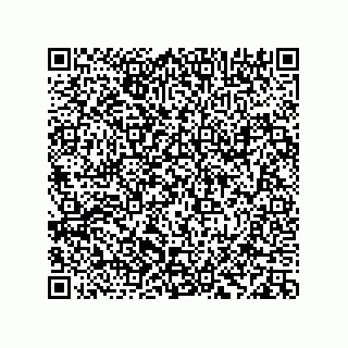 vCard 78114534830