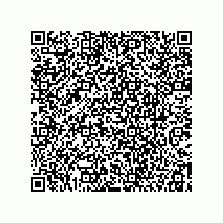 vCard 78114534831