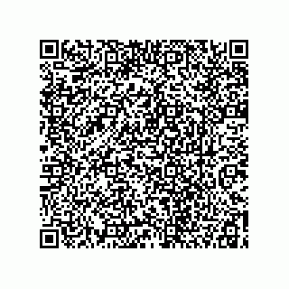 vCard 78114534832