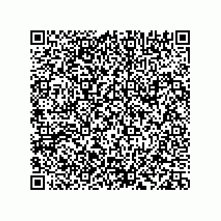 vCard 78114534833