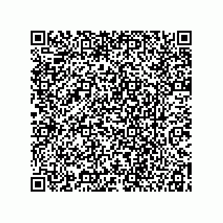 vCard 78114534834