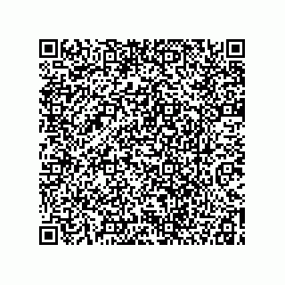 vCard 78114534835