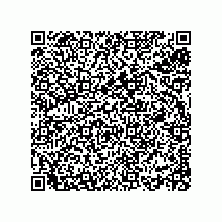 vCard 78114534836