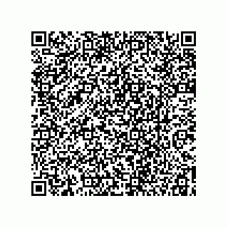 vCard 78114534837