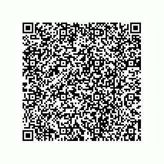 vCard 78114534838