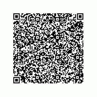 vCard 78114534839