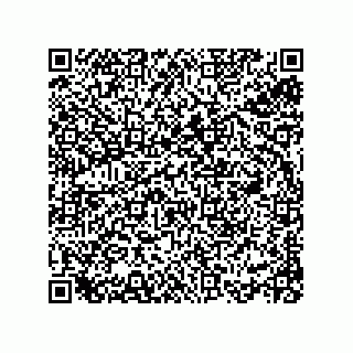 vCard 78114534840