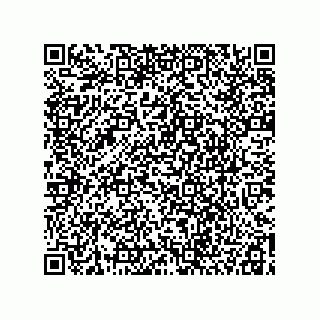 vCard 78114534841