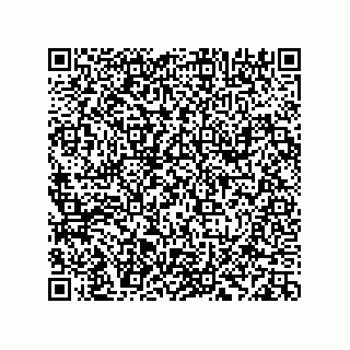 vCard 78114534842