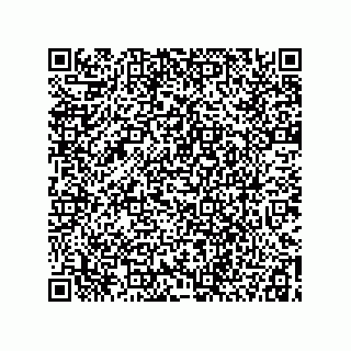 vCard 78114534844