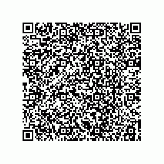 vCard 78114534845