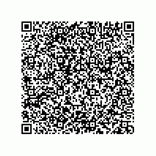 vCard 78114534846
