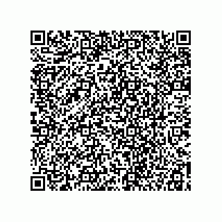 vCard 78114534847
