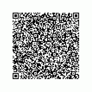 vCard 78114534849