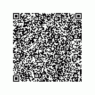 vCard 78114534850