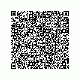 vCard 78114534852