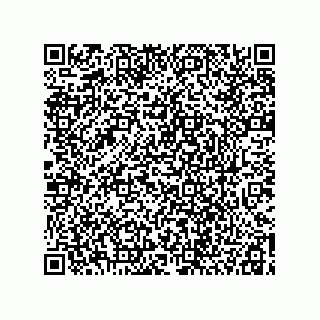 vCard 78114534853
