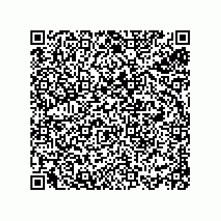 vCard 78114534854
