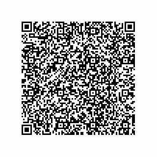 vCard 78114534855