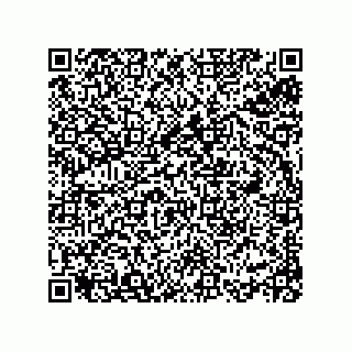 vCard 78114534857