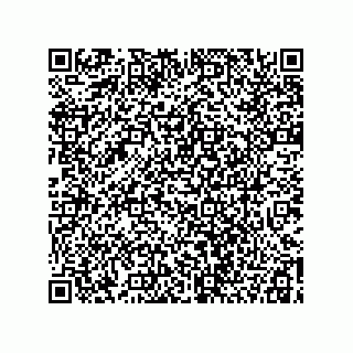 vCard 78114534858